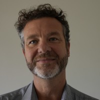 Stuart Kirkby Email & Phone Number