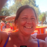 ET Clay Products Employee Jo Collier's profile photo