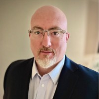 Qwikkit Employee Todd Newman's profile photo