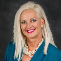 Barbara Chase Email & Phone Number
