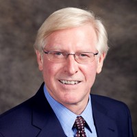 David Courtemanche Email & Phone Number