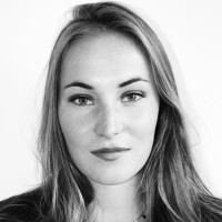 ✨ Culture Patrimoine ✨ Employee Chloë Denis's profile photo