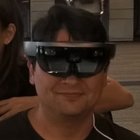 serl.io Employee Eduardo Garza's profile photo