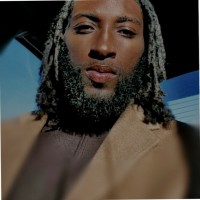Stephun Morehead Email & Phone Number
