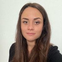 Alexia Magen Email