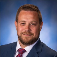 Marathon Petroleum Corporation Employee Michael Woessner's profile photo