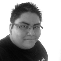 Zillow Employee Emmanuel Valle's profile photo
