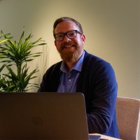Yannick de Cleyn Email