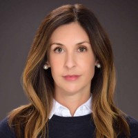 Competitive Enterprise Institute Employee Jessica Melugin's profile photo