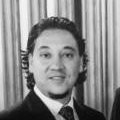 Connect it Networks Employee Tony Capano's profile photo