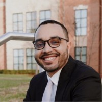 David Byrd Email & Phone Number