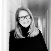 Barbara Hooper Email