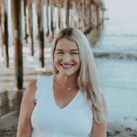 Eliassen Group Employee Crystal McKee's profile photo