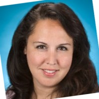 Lauren Hackett Email & Phone Number