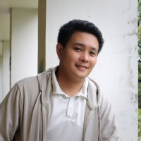 Technomancer Inc. Employee Reannu Instrella's profile photo