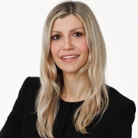 Towercom Employee Tanja Atanasova's profile photo