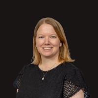 Pennsylvania Homecare Association Employee Becky J.'s profile photo