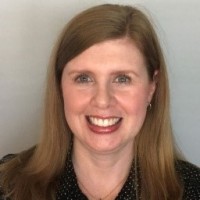 Melody White Email & Phone Number