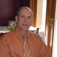 Patrick Whited Email & Phone Number