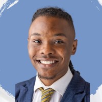 Derrell G.'s profile photo