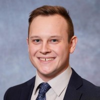 Wipfli Corporate Finance Advisors, LLC Employee Sam Spaedt's profile photo