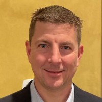 Stackpole Electronics, Inc. Employee Brian McCabe's profile photo