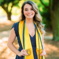 Danielle Poteat Email & Phone Number