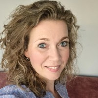 Monique Verduijn Email & Phone Number