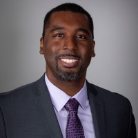 Thinkbox Technology Group Employee Christopher Austin's profile photo