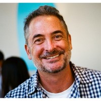 Platform Science Employee Jack Kennedy's profile photo