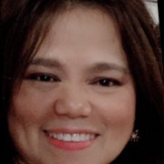 Ayrshire Electronics Employee Lolita Kirby's profile photo