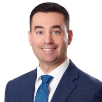 Murphy McCormack Capital Advisors Employee Mike Colella's profile photo