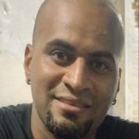 Rafael Oliveira's profile photo