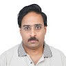 Ram Kp Email