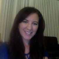 Orange Circle Studio Employee Autumn Orndorff's profile photo