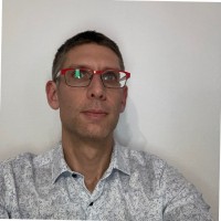 Christophe Cano Email