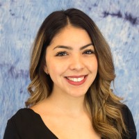 Building Connections Behavioral Health, INC. Employee Emily Martinez's profile photo