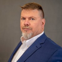 ColonialWebb Employee Eric Williamson's profile photo