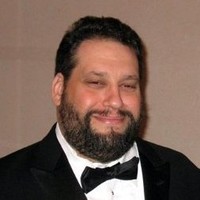 LanzaTech Employee Avrom Litin's profile photo