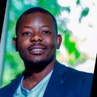 Samuel Manda Email