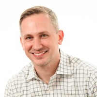 Evolytics Employee Josh Lehne's profile photo