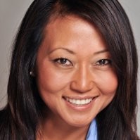 Journal Broadcast Group (division of Journal Communications) Employee Susan Kim's profile photo