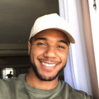 Emmanuel Ferguson Email