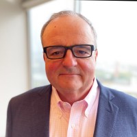 Chris Kramer Email & Phone Number