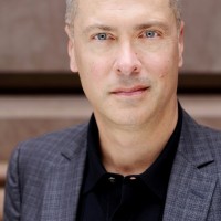 NoHo Hospitality Group Employee Kevin Abbott's profile photo