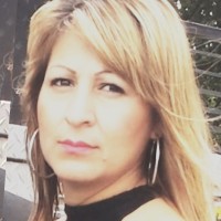 Eva de la Cruz Email