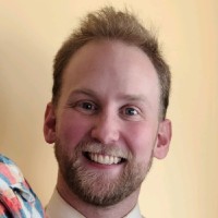 Jonathan Derrick Email & Phone Number