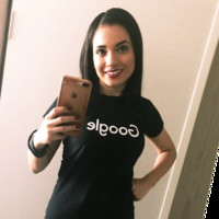 Panologic 360 Employee Jess Soto's profile photo