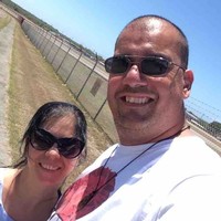 PIERCE Property Services Employee Jose Pacheco's profile photo