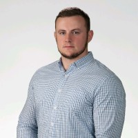 Tyler Hendrix Email & Phone Number